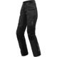 TUCANOURBANO-pantalon-gibraltar-hydroscud-lady-image-134188231-thumbnail-0
