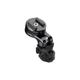 SPCONNECT-sp-support-inclinable-pour-retroviseur-pro-image-69543921-thumbnail-0