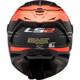 LS2-casque-ff805-thunder-carbon-attack-image-62188906-thumbnail-1