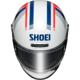 SHOEI-casque-glamster-mm93-retro-tc-10-image-41429505-thumbnail-1