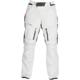 ACERBIS-pantalon-ce-x-rover-image-97337754-thumbnail-0