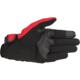ALPINESTARS-gants-honda-copper-image-40151275-thumbnail-1