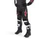 ALPINESTARS-pantalon-cross-youth-racer-lucent-pants-image-86874053-thumbnail-2