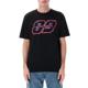 MARTIN-tee-shirt-jorge-martin-89-painted-image-129290755-thumbnail-0