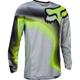 FOX-maillot-cross-180-toxsyk-image-57625687-thumbnail-0