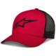 ALPINESTARS-casquette-ageless-trucker-image-136268089-thumbnail-0