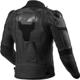 REVIT-blouson-hyperspeed-air-image-22335640-thumbnail-1