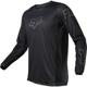FOX-maillot-cross-180-image-25608148-thumbnail-0