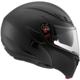 AGV-casque-compact-st-mono-image-5477072-thumbnail-1