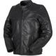 FURYGAN-blouson-allan-image-45888418-thumbnail-1