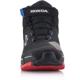 ALPINESTARS-baskets-honda-cr-x-drystar-image-40151221-thumbnail-1