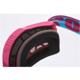 100-masque-cross-accuri-2-excelsior-image-85390902-thumbnail-2