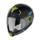 NOLAN-casque-cross-over-n30-4-vp-blazer-image-64372971-thumbnail-0