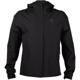 FOX-veste-de-pluie-ranger-or-packable-image-118618601-thumbnail-0