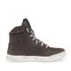 FORMA-baskets-city-dry-wp-waterproof-image-155595661-thumbnail-2