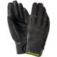TUCANOURBANO-gants-krill-image-20441303-thumbnail-0