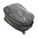 BAGSTER-sacoche-reservoir-holster-image-39837081-thumbnail-0