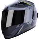 STORMER-casque-wise-runner-image-91122949-thumbnail-0