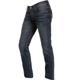 HELSTONS-jeans-speeder-image-71817864-thumbnail-1