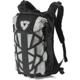 REVIT-sac-a-dos-backpack-barren-18l-h2o-image-46979167-thumbnail-0