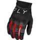 FLY-gants-cross-evo-image-91122359-thumbnail-0