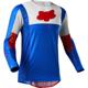 FOX-maillot-cross-airline-image-22308193-thumbnail-1