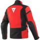 DAINESE-veste-tonale-d-dry-image-17917067-thumbnail-1