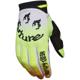 FOX-gants-cross-180-hello-future-image-136621489-thumbnail-0