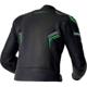 RST-blouson-s1-d3o-image-143756292-thumbnail-1