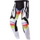 ALPINESTARS-pantalon-cross-racer-semi-image-58441920-thumbnail-0