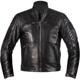 HELSTONS-blouson-raft-image-28581454-thumbnail-0