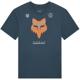 FOX-tee-shirt-image-print-woman-image-148662020-thumbnail-0