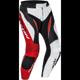 IXON-pantalon-falcon-pant-image-5476642-thumbnail-0