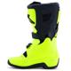 ALPINESTARS-bottes-cross-youth-tech-7s-image-154463945-thumbnail-2