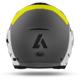 AIROH-casque-helios-up-image-44202672-thumbnail-2