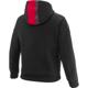 IXON-blouson-touchdown-kid-image-98343893-thumbnail-1