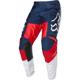 FOX-pantalon-cross-180-honda-image-13165622-thumbnail-0