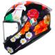 AGV-casque-k6-morbidelli-2021-image-65650074-thumbnail-0