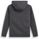 ALPINESTARS-sweatshirt-substratus-image-118900060-thumbnail-1