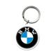 NOSTALGICART-porte-cles-rond-bmw-image-131239526-thumbnail-0