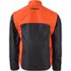 KENNY-veste-cross-track-image-84999337-thumbnail-1