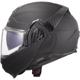 LS2-casque-ff910-advant-ii-solid-image-118690190-thumbnail-0