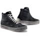 TCX-baskets-street-3-waterproof-image-30089584-thumbnail-0