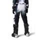 FOX-pantalon-cross-180-nuklr-youth-image-57625300-thumbnail-2