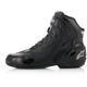 ALPINESTARS-baskets-sp-1-v2-image-5479807-thumbnail-1