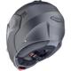 CABERG-casque-droid-uni-image-20441020-thumbnail-2