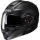 HJC RPHA-casque-rpha-91-solid-image-58973705-thumbnail-0