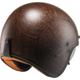 HJC-casque-fg-70s-vintage-semi-mat-image-5478995-thumbnail-2