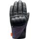 RACER-gants-meta-4-woman-image-50772760-thumbnail-0