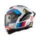 MTHELMET-casque-atom-2-sv-bast-a0-image-120052095-thumbnail-2